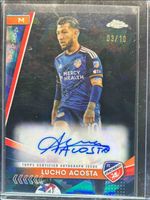 Shop this card on ebay_jobs