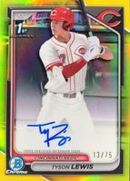 Shop this card on ebay_jobs