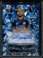 Shop this card on ebay_jobs