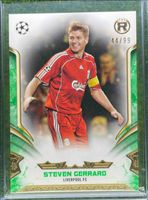 Shop this card on ebay_jobs