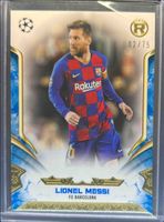 Shop this card on ebay_jobs