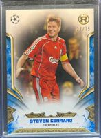 Shop this card on ebay_jobs