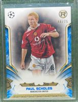 Shop this card on ebay_jobs