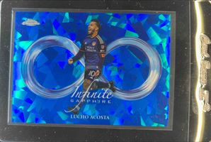 Shop this card on ebay_jobs