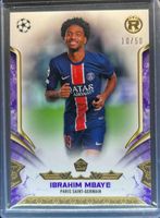 Shop this card on ebay_jobs