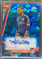 Shop this card on ebay_jobs