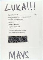 Shop this card on ebay_jobs