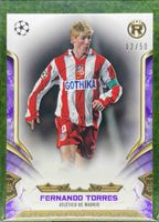 Shop this card on ebay_jobs