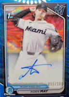 Shop this card on ebay_jobs
