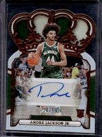 Shop this card on ebay_jobs