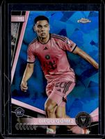 Shop this card on ebay_jobs