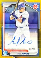 Shop this card on ebay_jobs