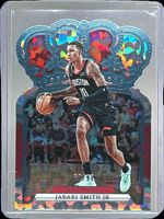 Shop this card on ebay_jobs