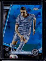 Shop this card on ebay_jobs