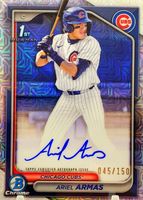 Shop this card on ebay_jobs