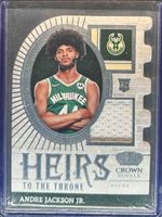 Shop this card on ebay_jobs