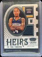 Shop this card on ebay_jobs