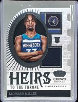 Shop this card on ebay_jobs