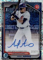 Shop this card on ebay_jobs