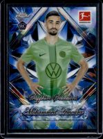 Shop this card on ebay_jobs