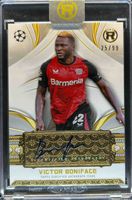 Shop this card on ebay_jobs