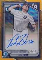 Shop this card on ebay_jobs