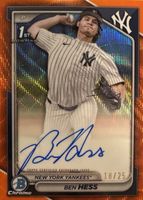 Shop this card on ebay_jobs