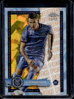 Shop this card on ebay_jobs