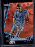 Shop this card on ebay_jobs