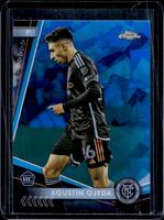 Shop this card on ebay_jobs