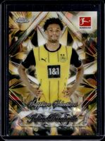 Shop this card on ebay_jobs