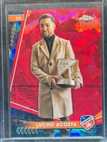 Shop this card on ebay_jobs