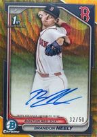 Shop this card on ebay_jobs