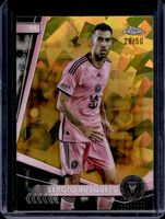 Shop this card on ebay_jobs