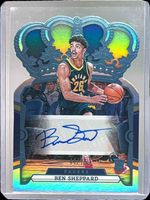 Shop this card on ebay_jobs