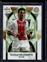 Shop this card on ebay_jobs