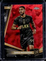 Shop this card on ebay_jobs