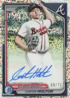 Shop this card on ebay_jobs