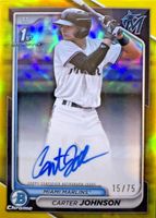Shop this card on ebay_jobs