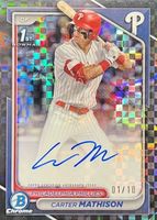 Shop this card on ebay_jobs