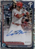 Shop this card on ebay_jobs