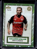 Shop this card on ebay_jobs