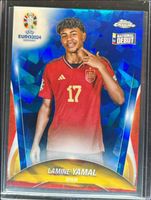 Shop this card on ebay_jobs