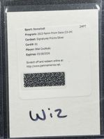 Shop this card on ebay_jobs