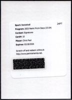 Shop this card on ebay_jobs