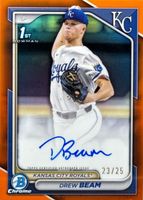 Shop this card on ebay_jobs