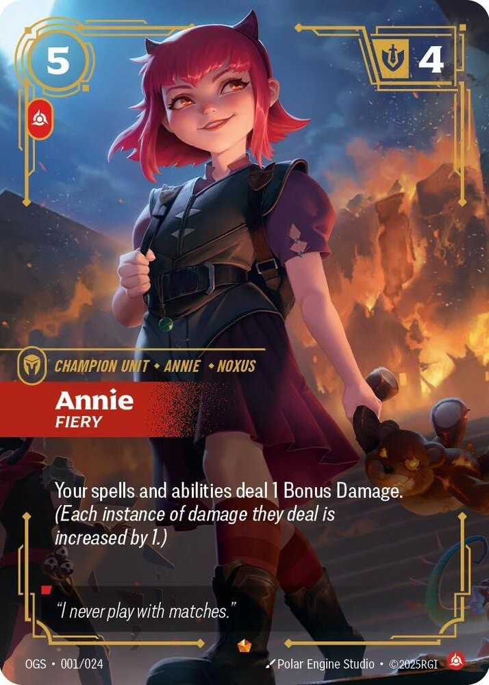 how rare is ash's pikachu card Got these 2 Ash & Pikachu cards in honor of them  Best duo! : r/PokemonTCG