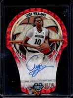 Shop this card on ebay_jobs