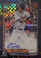 Shop this card on ebay_jobs