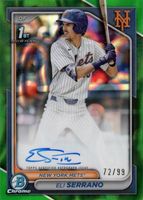 Shop this card on ebay_jobs